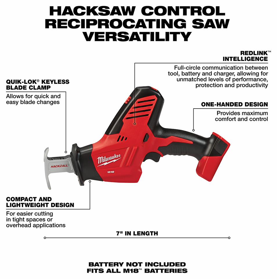 Gallery Image 5 - 4520973