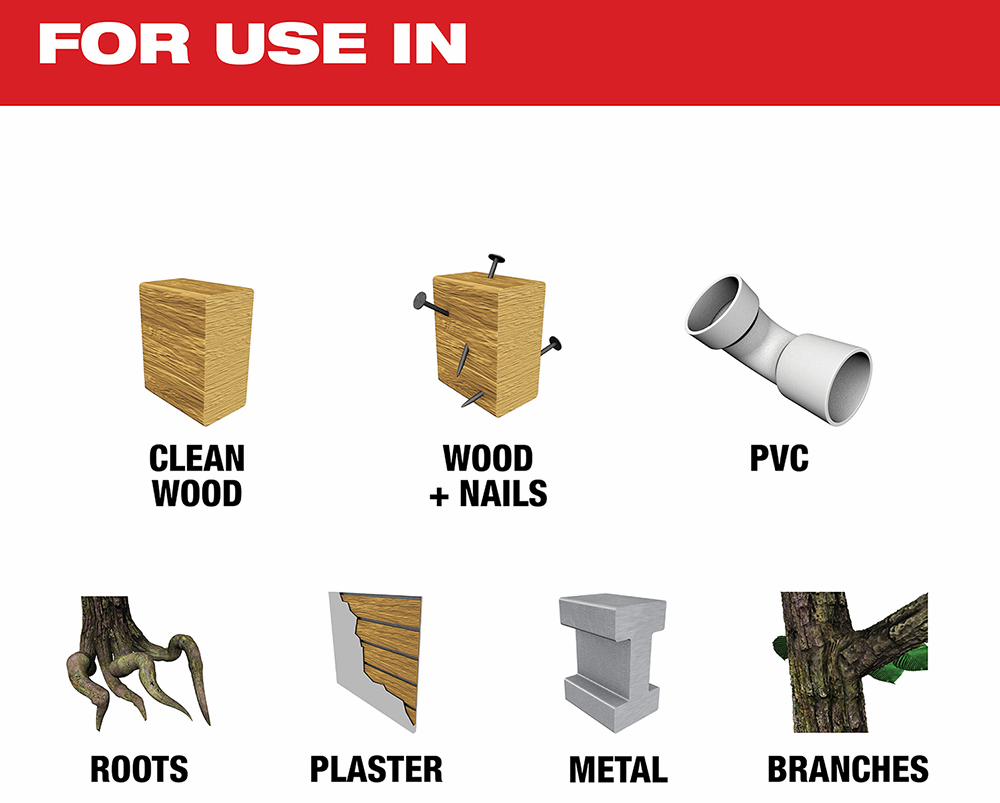 Gallery Image 7 - 4520973