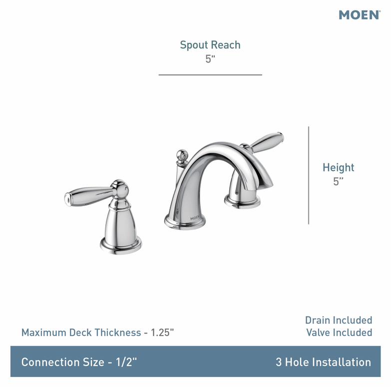 Gallery Image 1 - 5935626