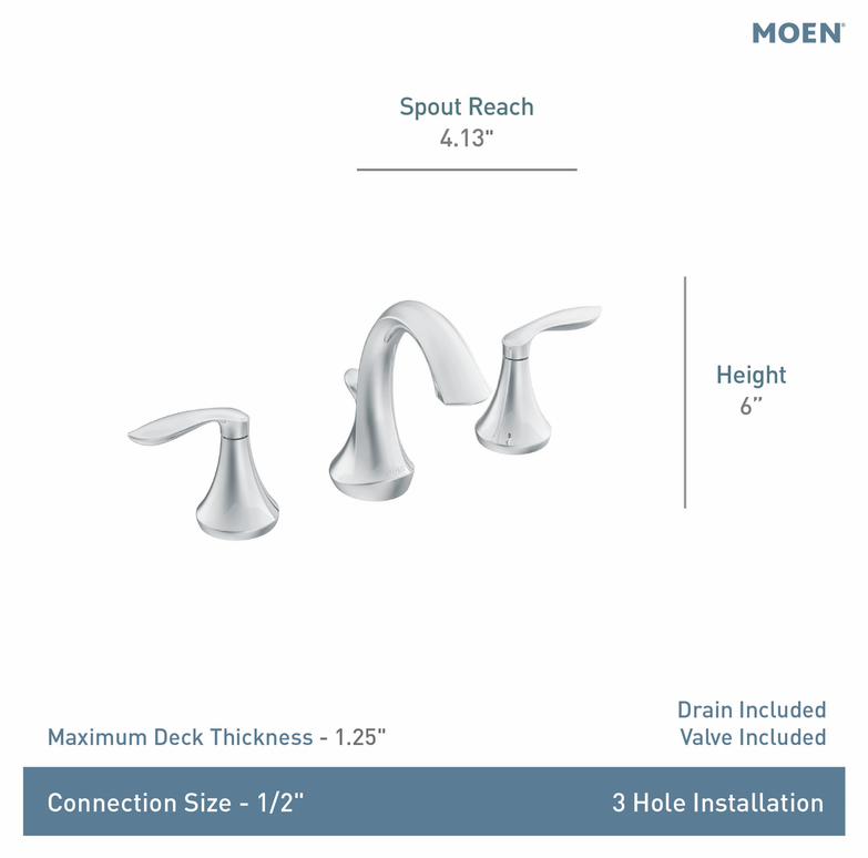 Gallery Image 2 - 5935036