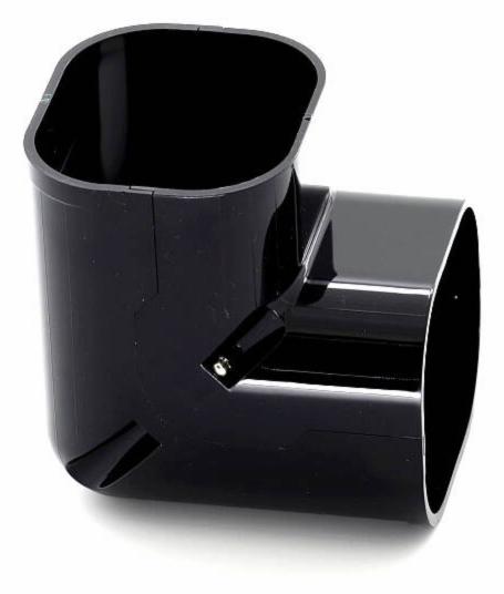 Gallery Image 3 - 2624340