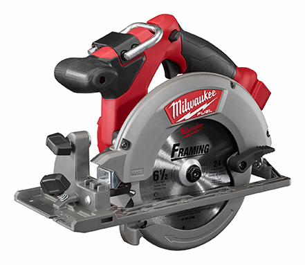 Gallery Image 1 - 4520897