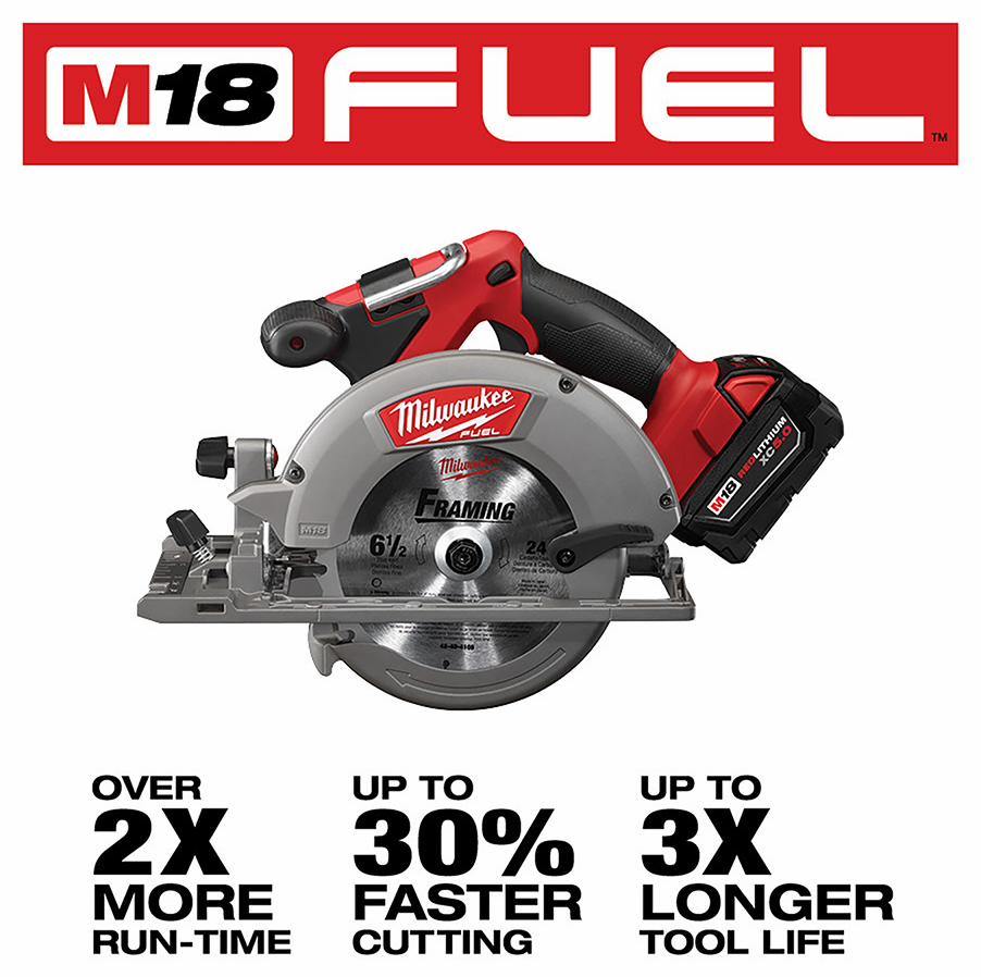 Gallery Image 5 - 4520897