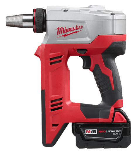 Gallery Image 2 - 4520780