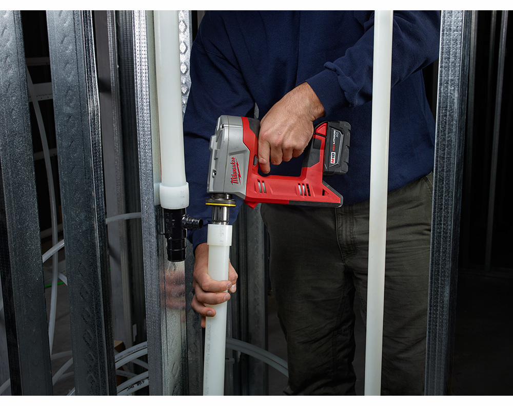 Gallery Image 3 - 4520780