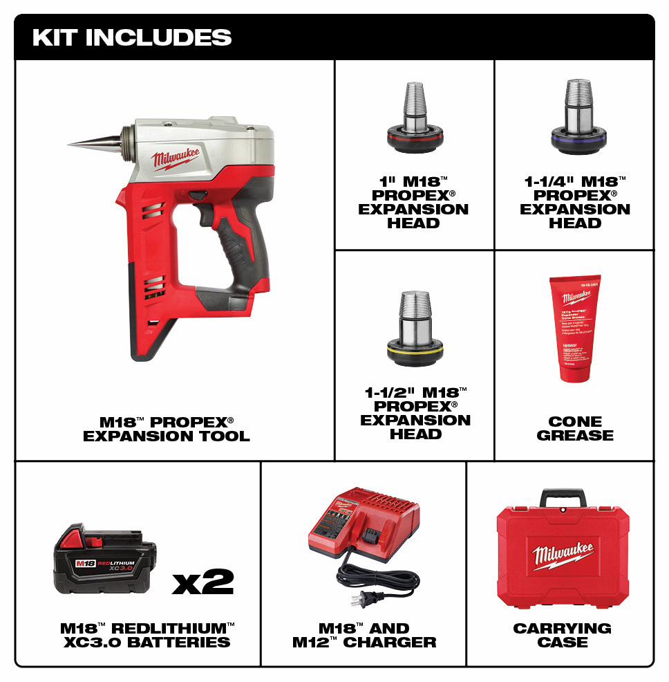 Gallery Image 10 - 4520780