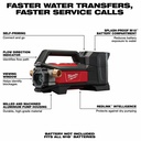 Gallery Image 6 - 4521070