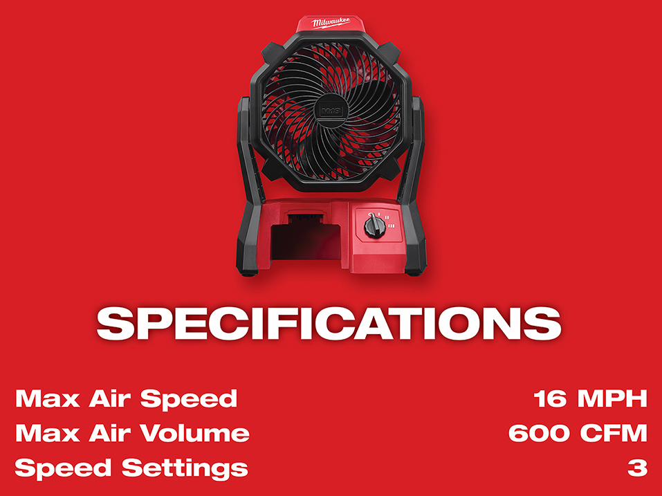 Gallery Image 10 - 4521030