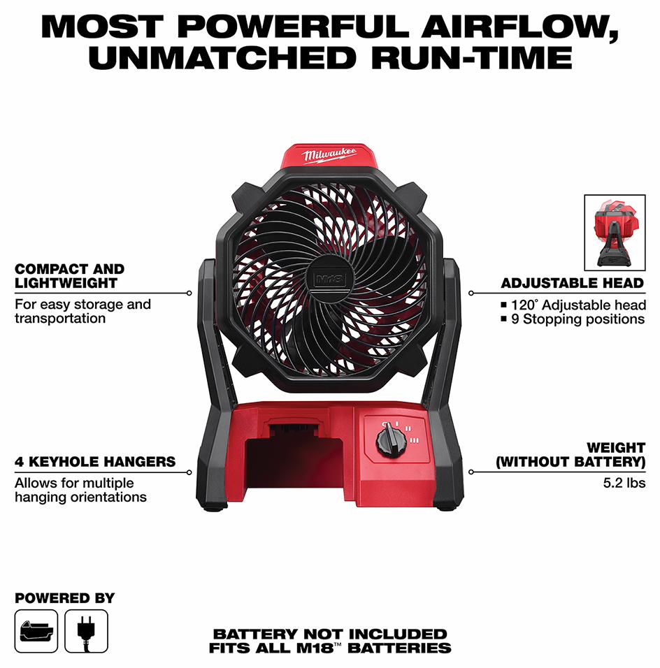 Gallery Image 11 - 4521030