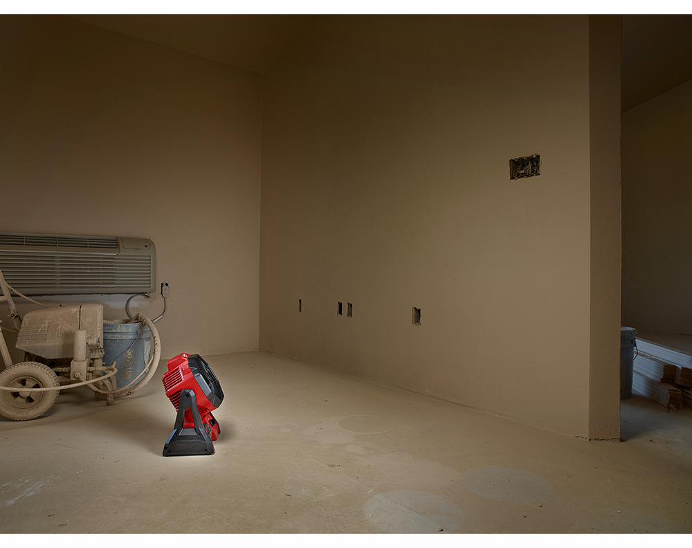 Gallery Image 14 - 4521030