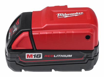 Gallery Image 1 - 4523905