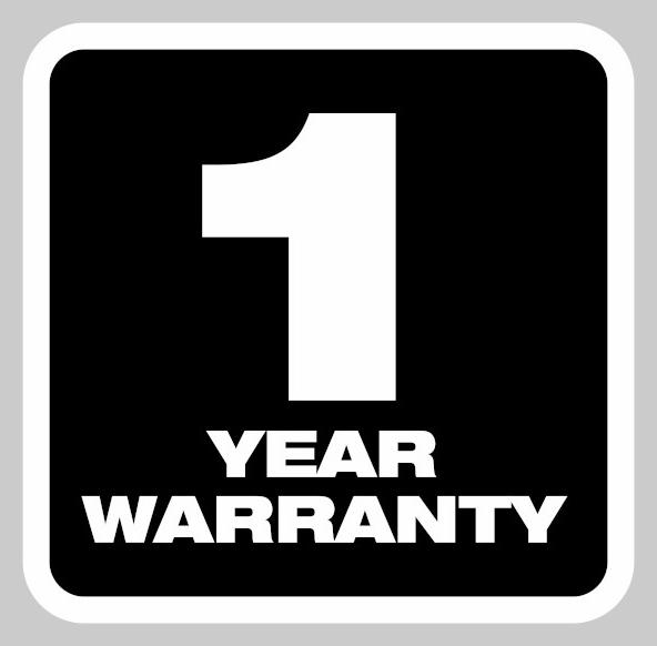 Gallery Image 3 - 4523905