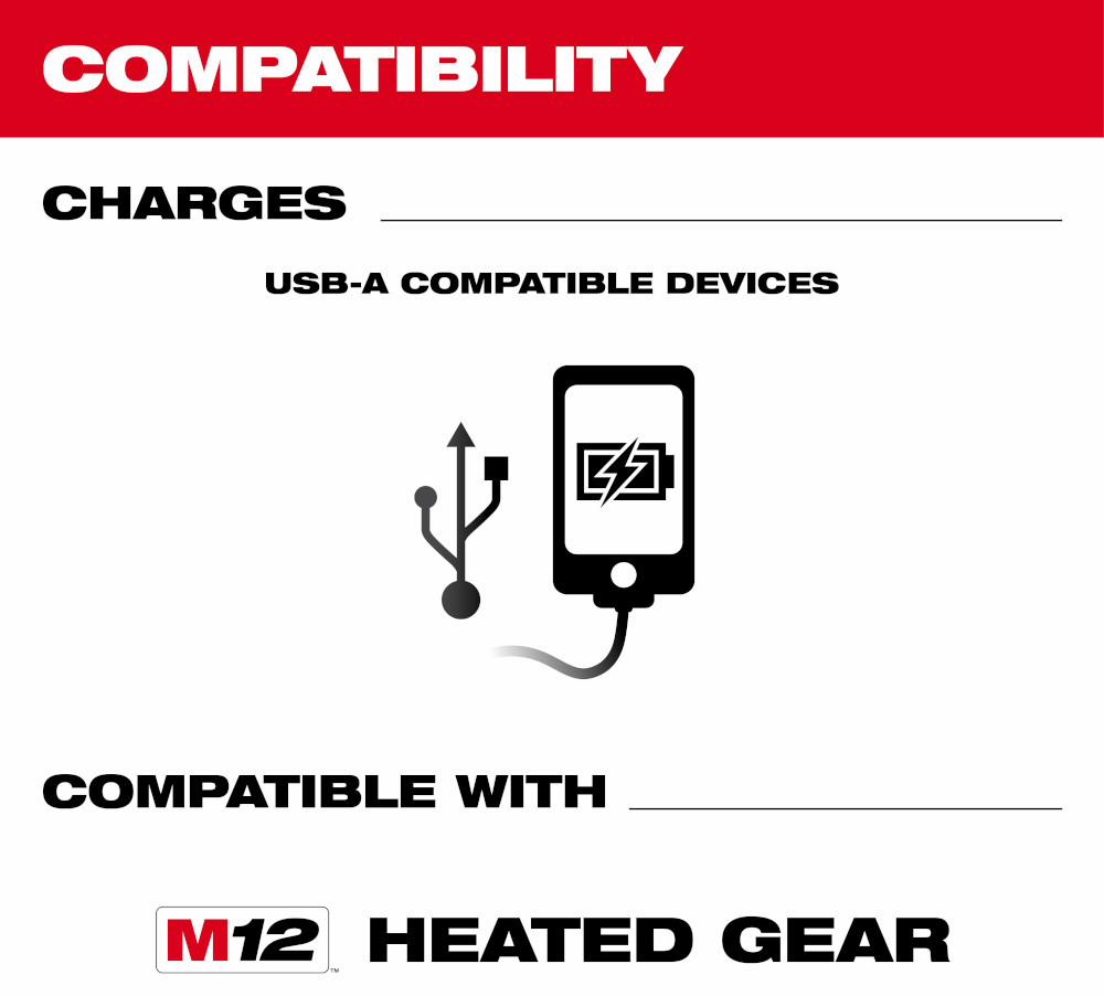 Gallery Image 5 - 4523905