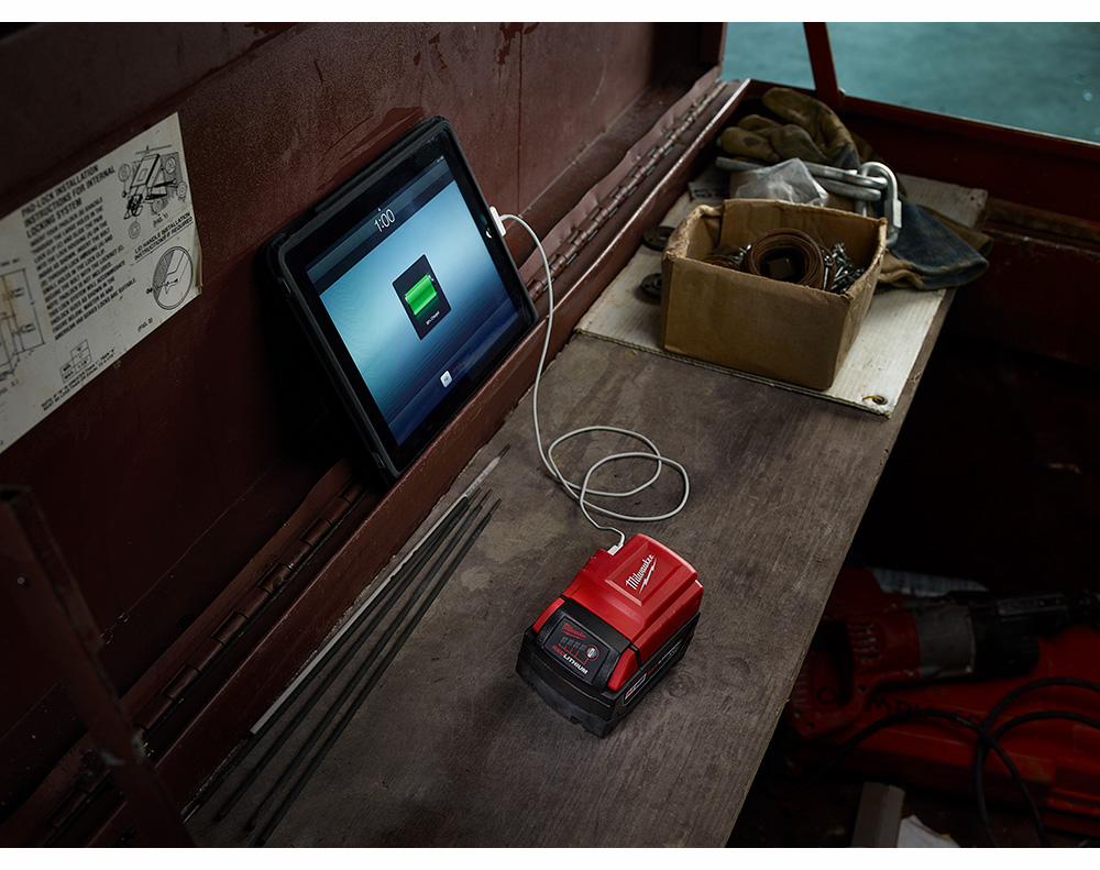 Gallery Image 7 - 4523905