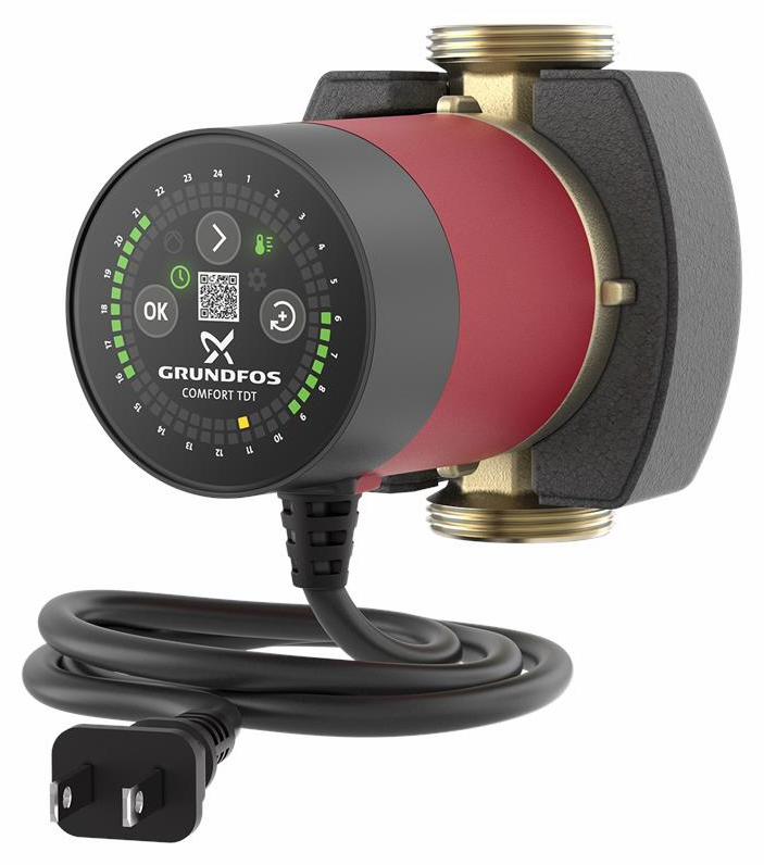 Gallery Image 2 - 1490034