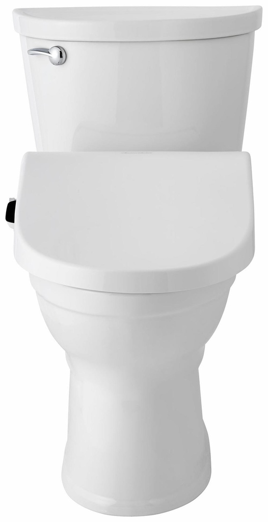 Gallery Image 2 - 1306011