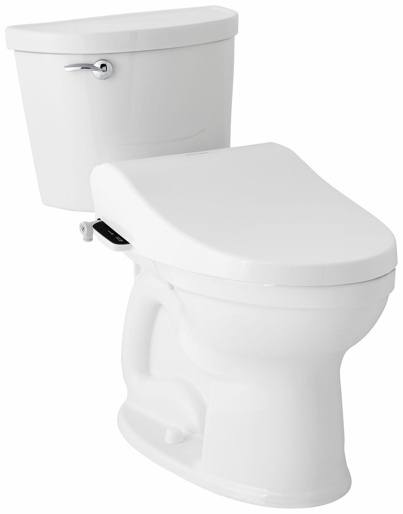 Gallery Image 1 - 1306011