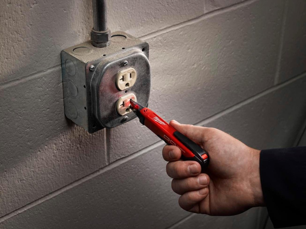 Gallery Image 7 - 4524125