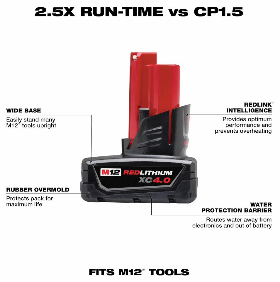 Gallery Image 1 - 4526258