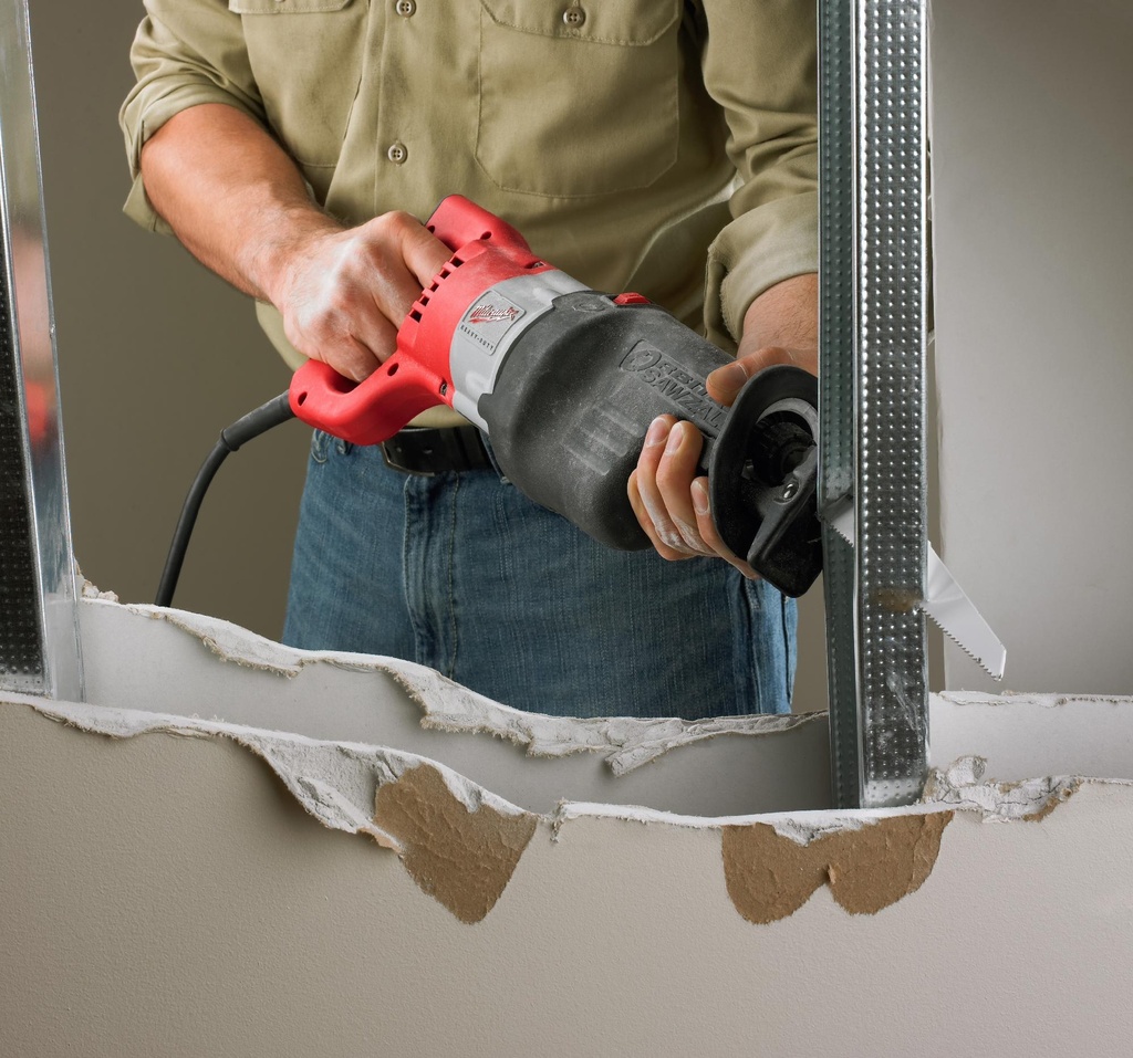 Gallery Image 2 - 4525185