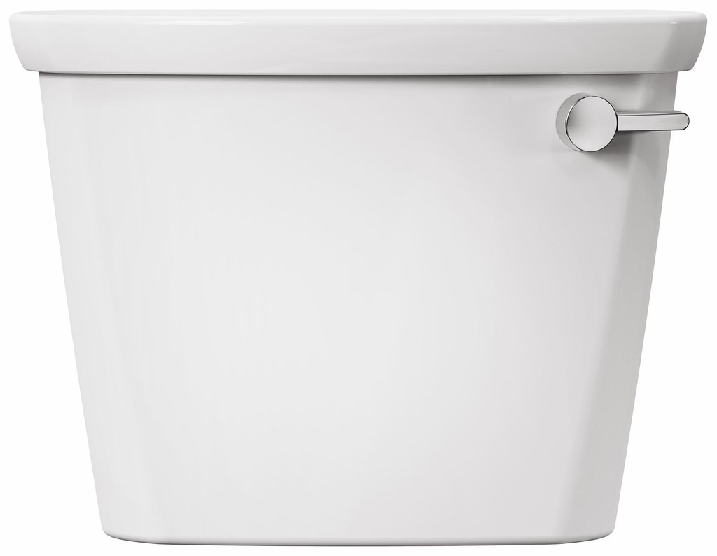 Gallery Image 1 - 1305886