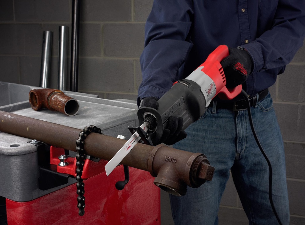 Gallery Image 5 - 4525185