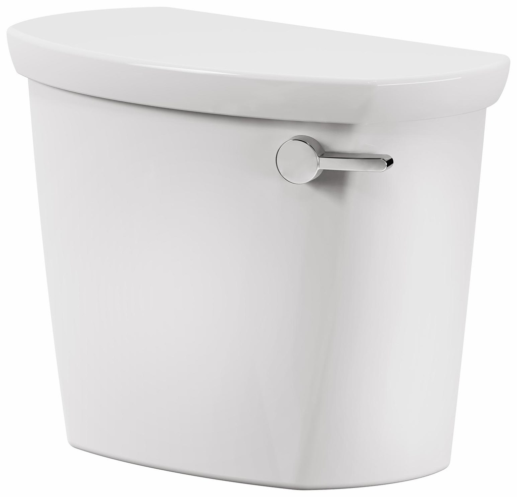 Gallery Image 2 - 1305886