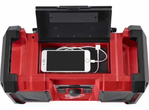 Gallery Image 1 - 4526210