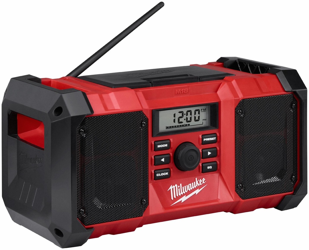 Gallery Image 2 - 4526210