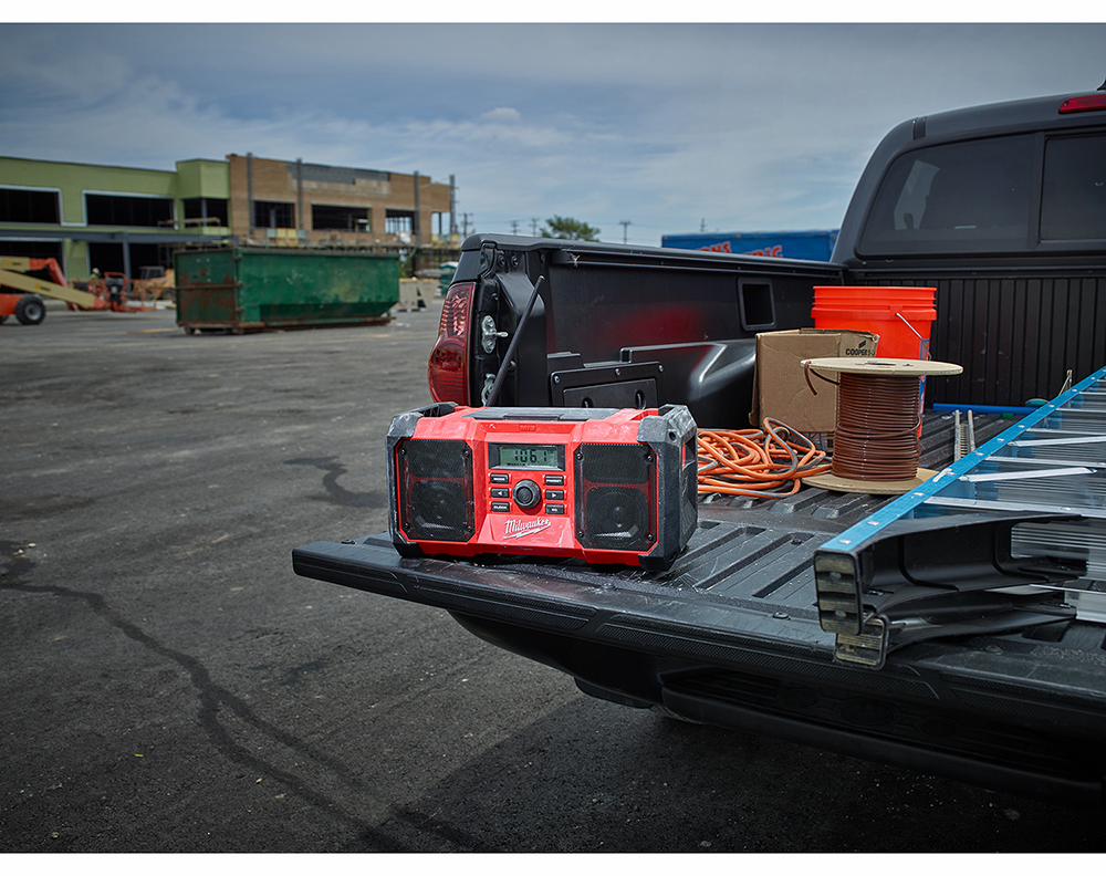 Gallery Image 8 - 4526210