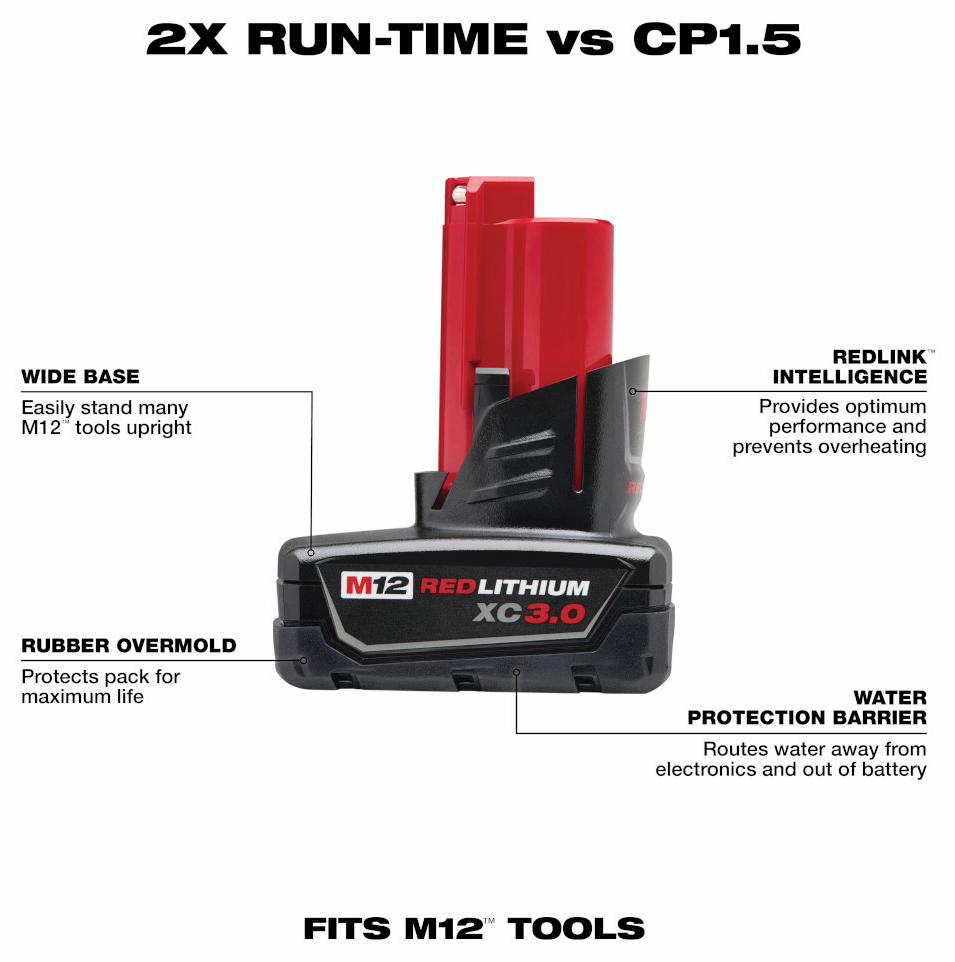 Gallery Image 2 - 4526310