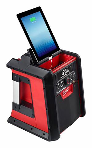 Gallery Image 2 - 4521060