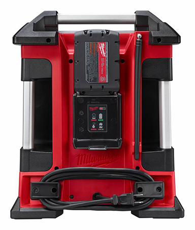 Gallery Image 5 - 4521060