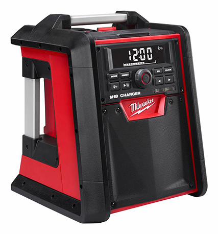 Gallery Image 7 - 4521060