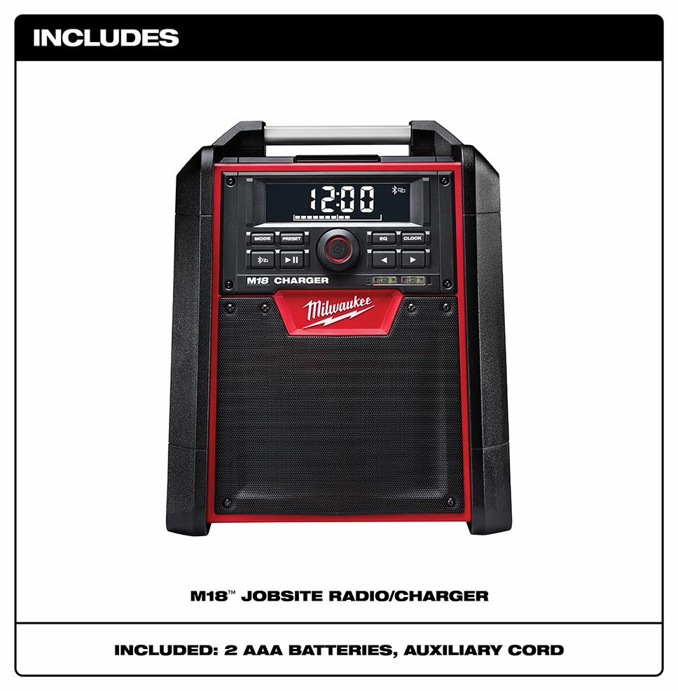 Gallery Image 13 - 4521060