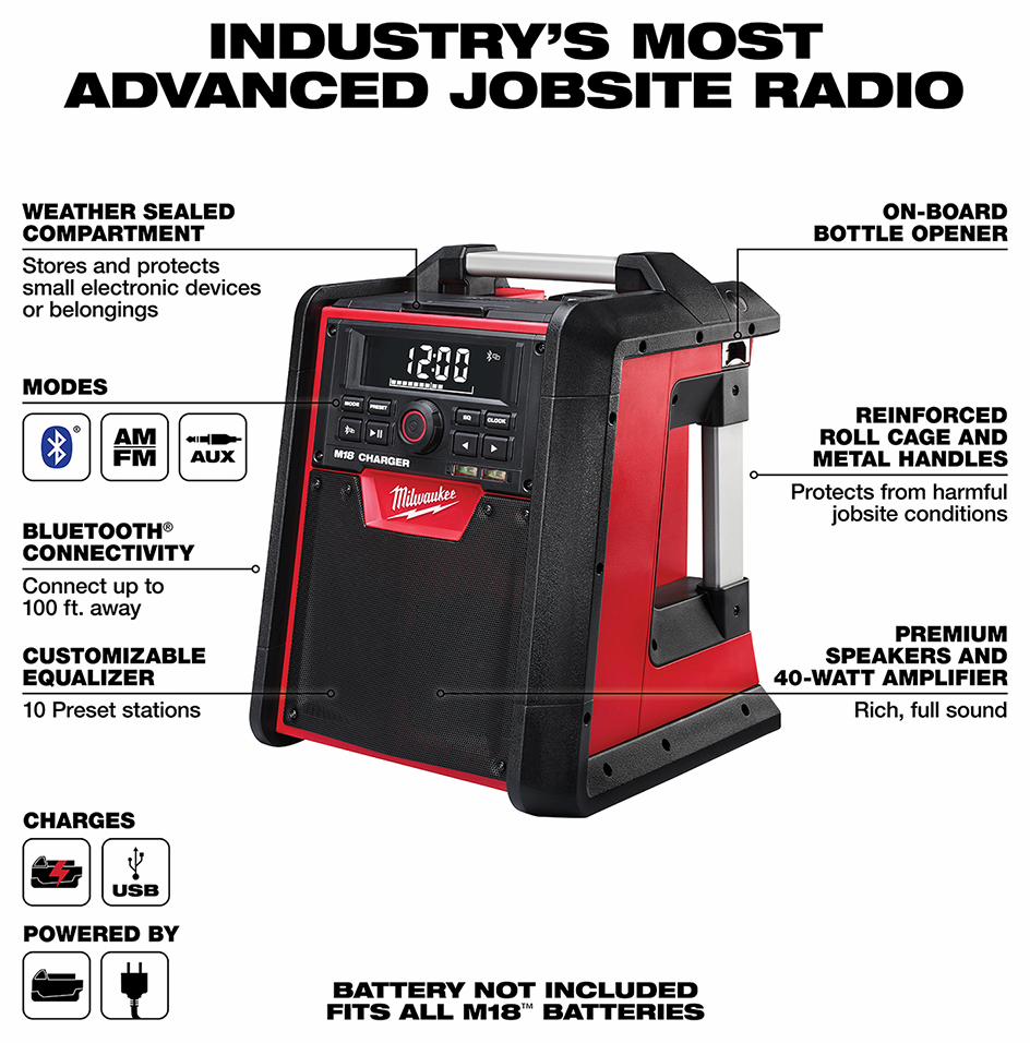 Gallery Image 12 - 4521060