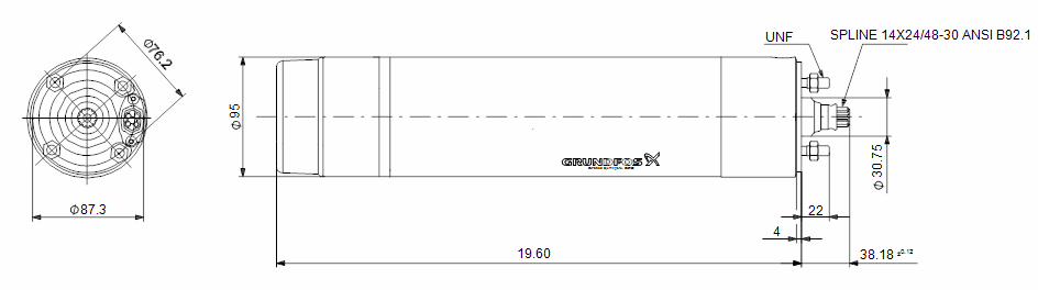 Gallery Image 1 - 1502181