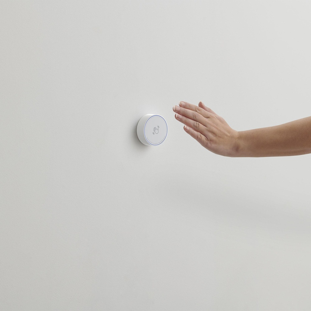 Gallery Image 6 - 1305691