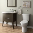 Gallery Image 8 - 1305691