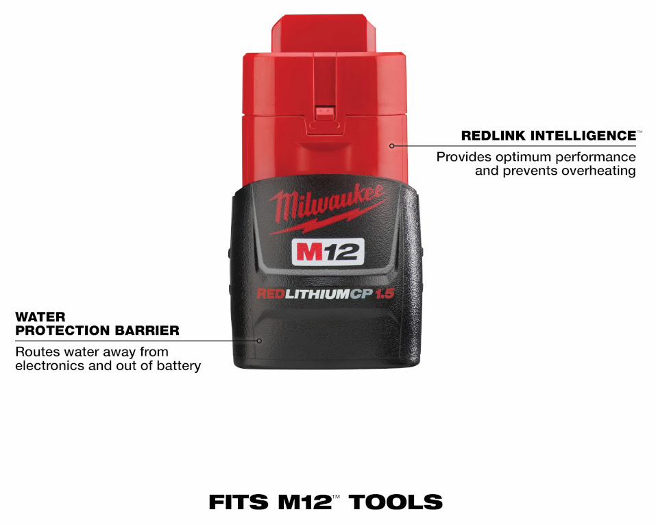 Gallery Image 6 - 4526260