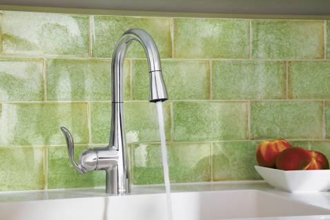 Gallery Image 4 - 5921080