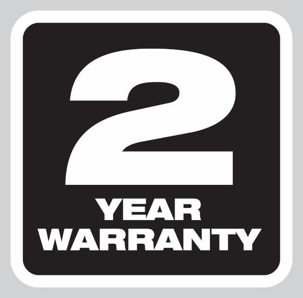 Gallery Image 8 - 4526260