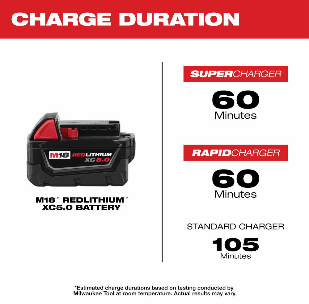 Gallery Image 5 - 4526280