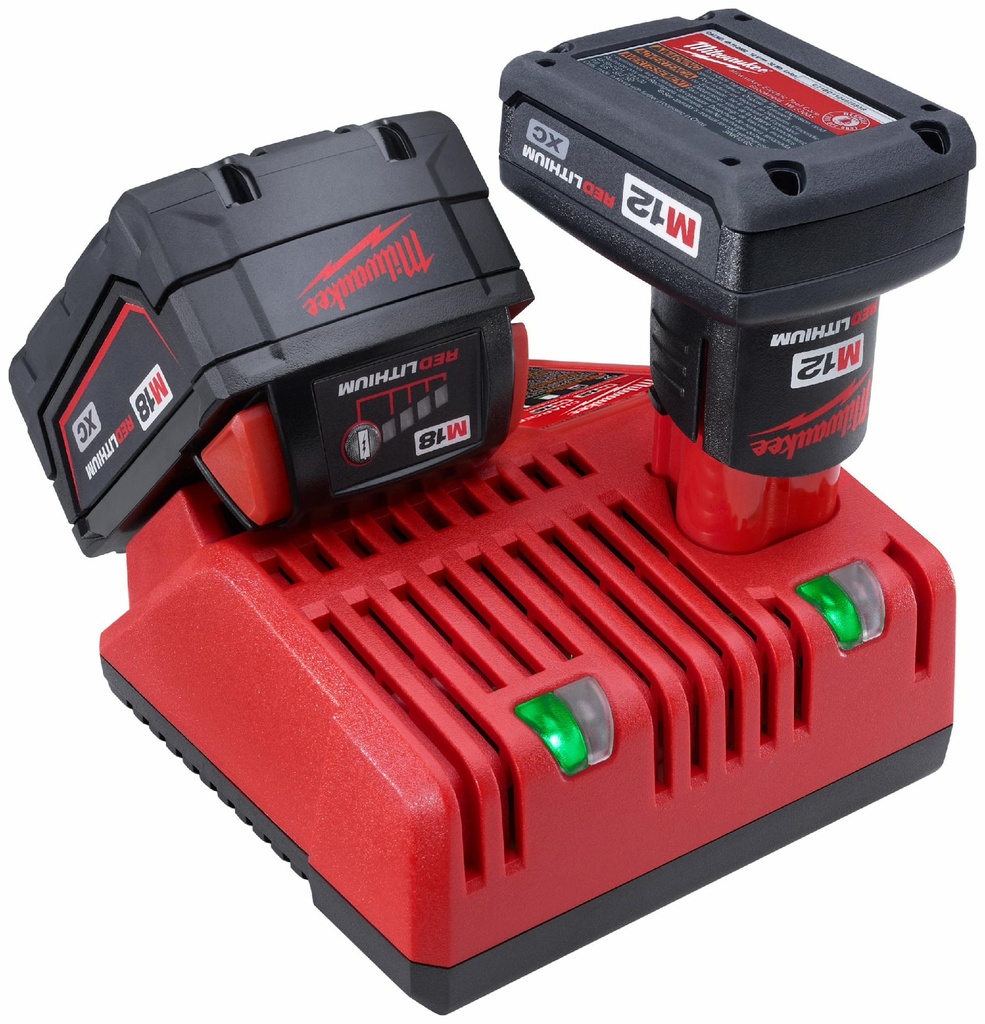 Gallery Image 2 - 4526363