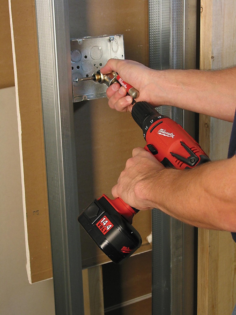 Gallery Image 4 - 4526240