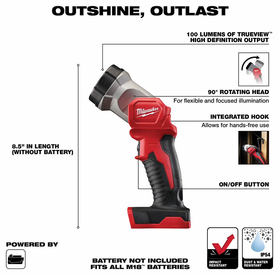 Gallery Image 5 - 4526377