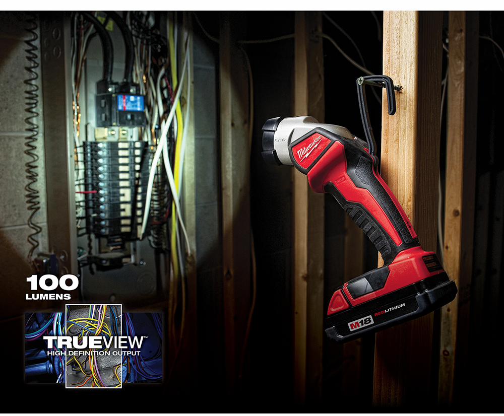 Gallery Image 2 - 4526377