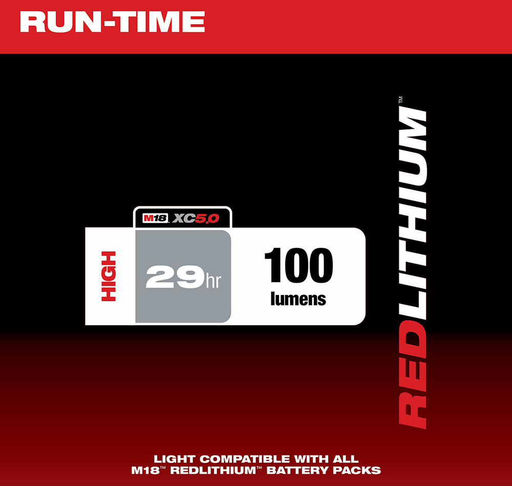 Gallery Image 4 - 4526377