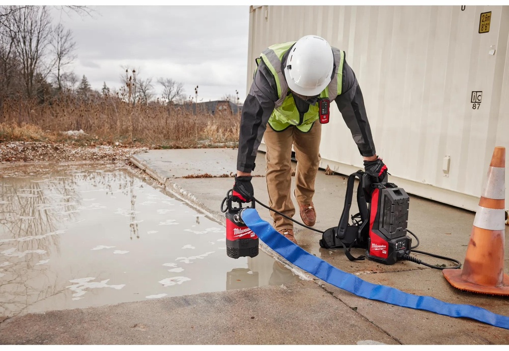 Gallery Image 1 - 4511350