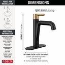 Gallery Image 1 - 3060960